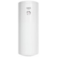 Накопительный водонагреватель Oasis SL-80V