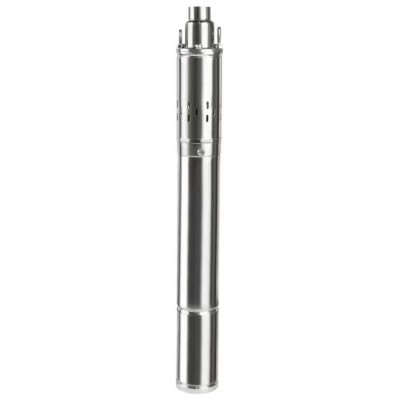 Погружной скважинный насос Unipump ECO VINT3