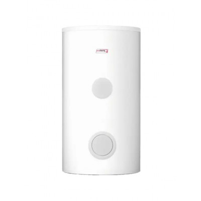 Бойлер косвенного нагрева Protherm B400S