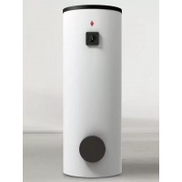 Бойлер косвенного нагрева Protherm FE 500 MR