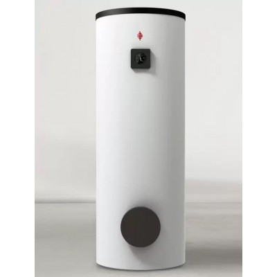 Бойлер косвенного нагрева Protherm FE 500 MR