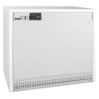 Газовый котел Protherm Гризли 100 KLO