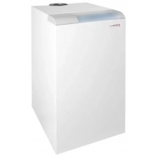 Напольный газовый котел Protherm Медведь 40 TLO