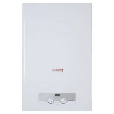 Настенный газовый котел Protherm Ягуар 24 JTV