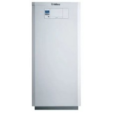 Напольный газовый котел Vaillant ecoVIT pro VKK 186/5