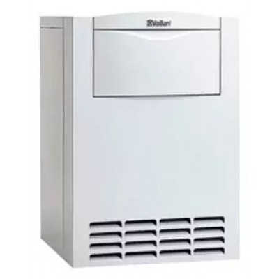 Напольный газовый котел Vaillant atmoVIT VK INT 254/1-5