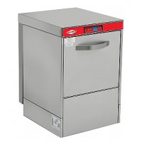 Стаканомоечная машина Empero EMP.1100-S