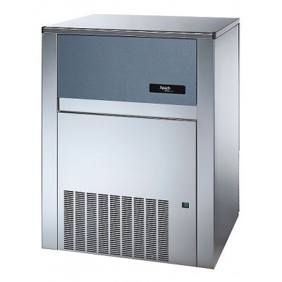 Льдогенератор Apach ACB130.65B A R290