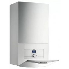 Настенный газовый котел Vaillant atmoTEC plus VU 280/5-5