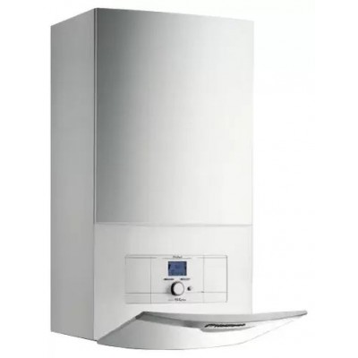 Настенный газовый котел Vaillant atmoTEC plus VU 280/5-5