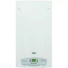 Настенный газовый котел BAXI ECO Four 1.24