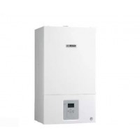 Газовый котел Bosch Gaz 6000 W WBN 6000-35 Н