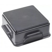 Комплект для очистки решеток для нарезки кубиками Robot Coupe Easy Clean Xpress 49313