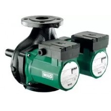 Циркуляционный насос Wilo TOP-SD 80/15 DM PN10