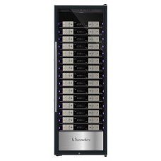 Винный шкаф La Sommeliere PF160