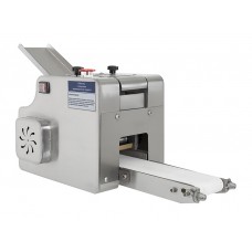 Машина формовочная Foodatlas DS-50