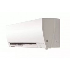 Сплит система Mitsubishi Electric MSZ-FH25VE / MUZ-FH25VEHZ