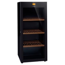 Винный шкаф Climadiff DVA180G