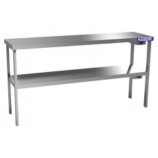 Полка тепловая КАМИК ПСТ-31506