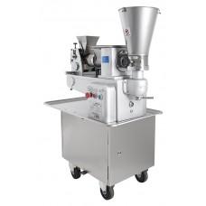 Пельменный аппарат Foodatlas JGL 120-5B Eco
