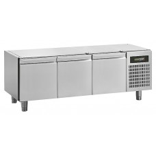 Стол морозильный Gemm BSBT/160