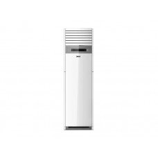 Колонная сплит-система Zanussi ZACF-48 H/N1