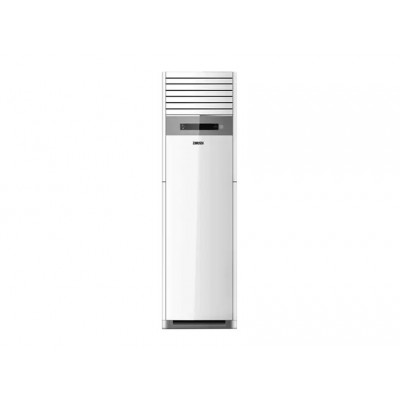 Колонная сплит-система Zanussi ZACF-48 H/N1