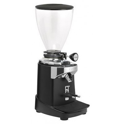 Кофемолка Ceado coffee E37S черная