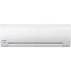 Настенная сплит система Panasonic CS-TZ25TKEW/CU-TZ25TKE