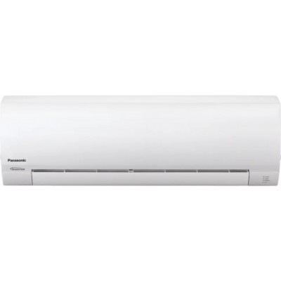Настенная сплит система Panasonic CS-TZ25TKEW/CU-TZ25TKE