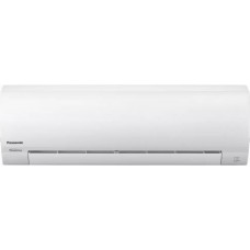 Настенная сплит система Panasonic CS-TZ71TKEW/CU-TZ71TKE