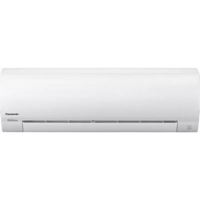 Настенная сплит система Panasonic CS-TZ71TKEW/CU-TZ71TKE