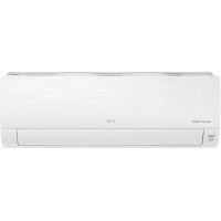 Кондиционер LG P12SP