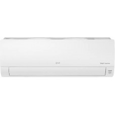 Кондиционер LG P12SP
