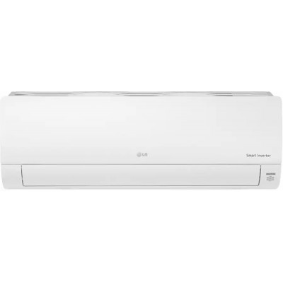 Кондиционер LG P12SP