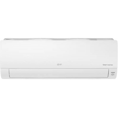 Кондиционер LG P18SP