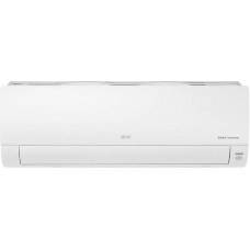 Кондиционер LG P24SP