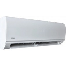 Кондиционер Aero ARS‑II-12IH21D6‑01 / ARS‑II-12OH21D6‑01