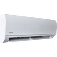 Кондиционер Aero ARS‑II-24IH21D6‑01 / ARS‑II-24OH21D6‑01