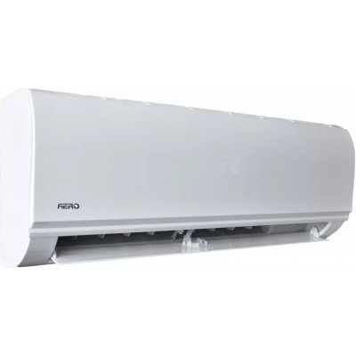 Кондиционер Aero ARS‑II-24IH21D6‑01 / ARS‑II-24OH21D6‑01
