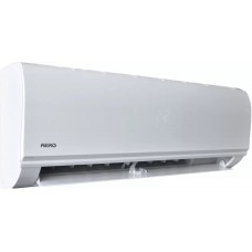 Кондиционер Aero ARS‑II-27IH21D6‑01 / ARS‑II-27OH21D6‑01