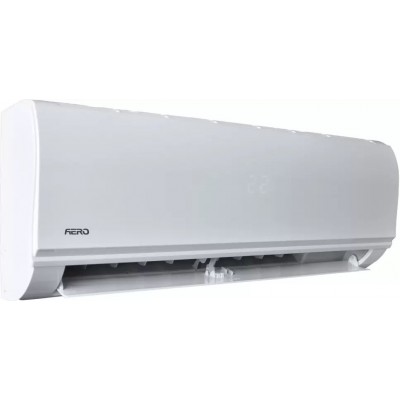 Кондиционер Aero ARS‑II-27IH21D6‑01 / ARS‑II-27OH21D6‑01