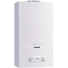 Водонагреватель проточный газовый Neva 4513-P