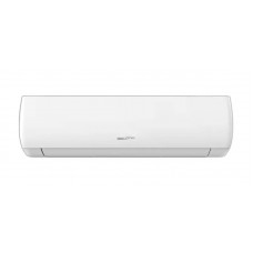 Кондиционер Aeronik ASI-36HS4/ASO-36HS4