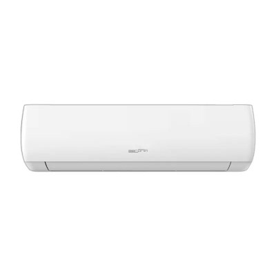 Кондиционер Aeronik ASI-36HS4/ASO-36HS4