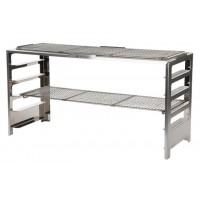 Стойка Robata Kasai для Long Konro