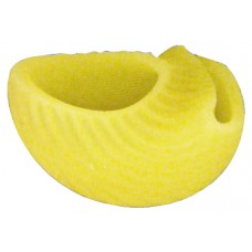 Насадка Bottene 46 Ракушки для INVER 3/PM35