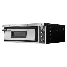 Печь для пиццы ITPIZZA ML6L