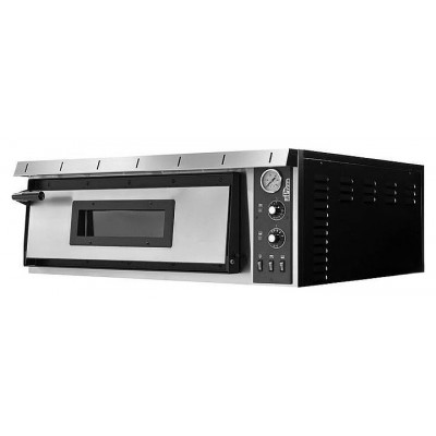Печь для пиццы ITPIZZA ML6L