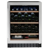 Винный шкаф Climadiff Avintage AVU52TXA
